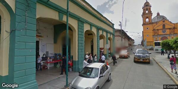 CENTRO DE READAPTACIÓN SOCIAL